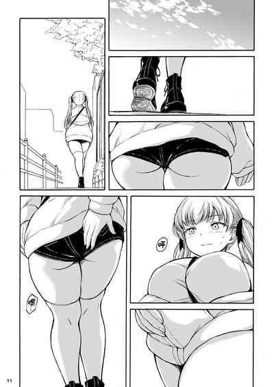 第11页图