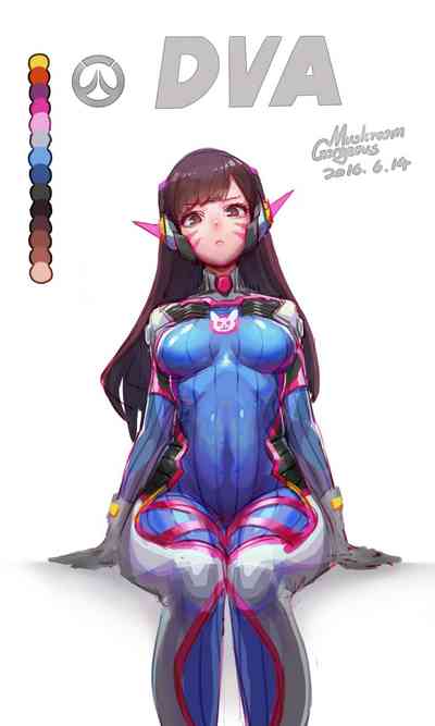 第347頁圖
