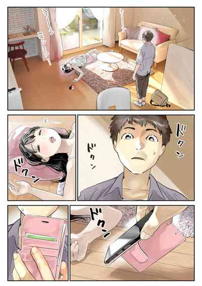 第3页图