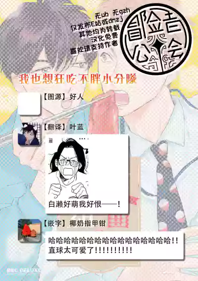 第131页图