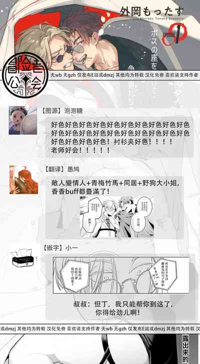 第27頁圖