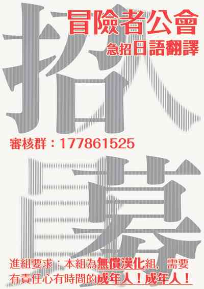 第27頁圖