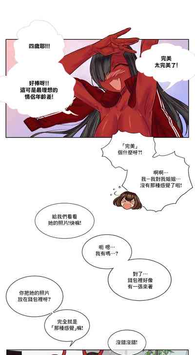 第211頁圖