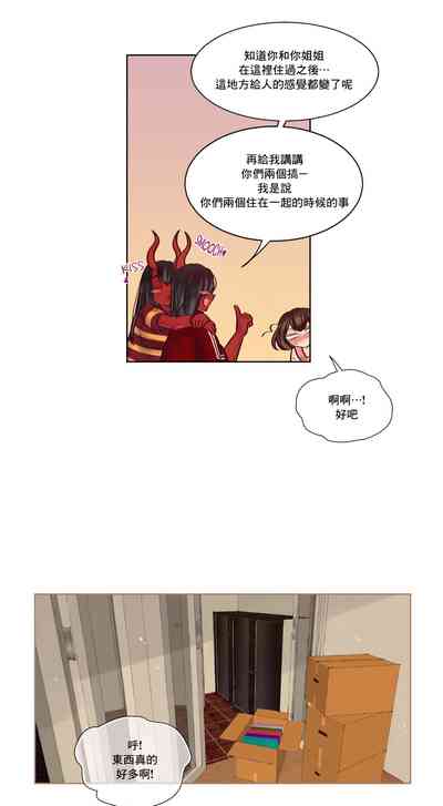 第215頁圖
