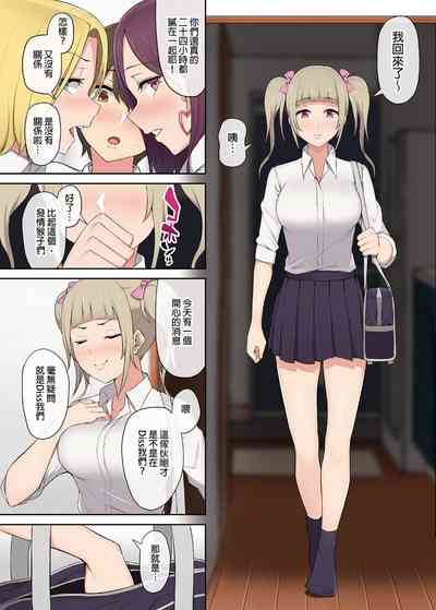 第135頁圖