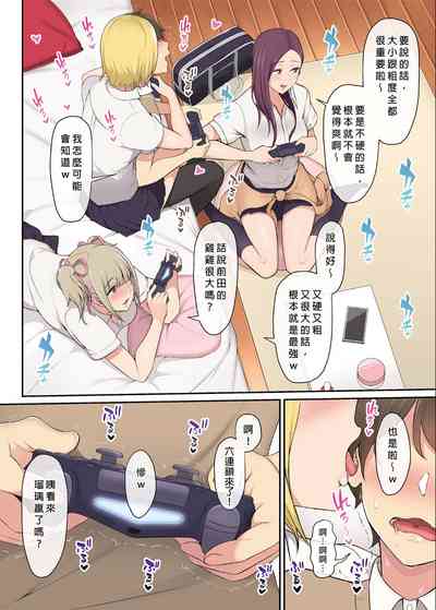 第15頁圖
