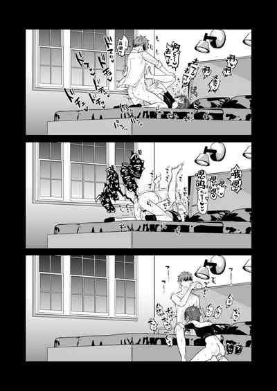 第23頁圖
