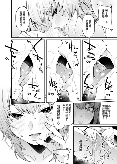 第27頁圖