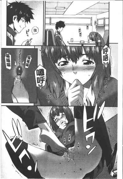第151頁圖