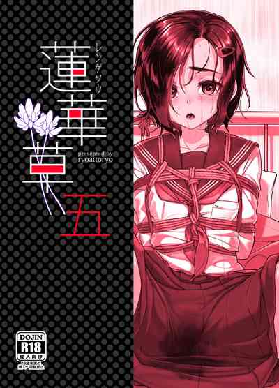 第27頁圖