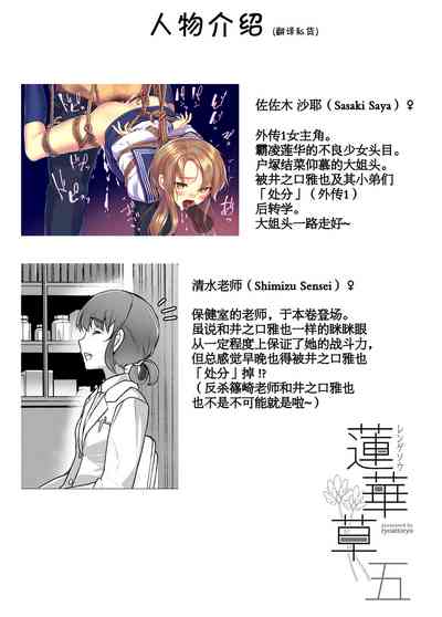 第31頁圖