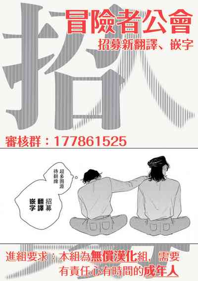 第175頁圖