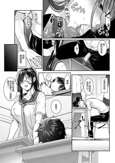 第15页图