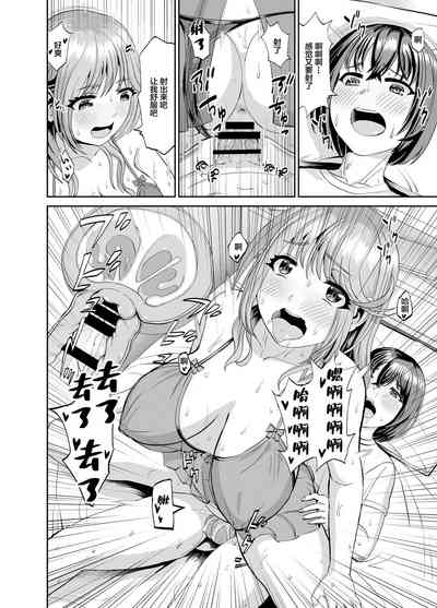 第27頁圖