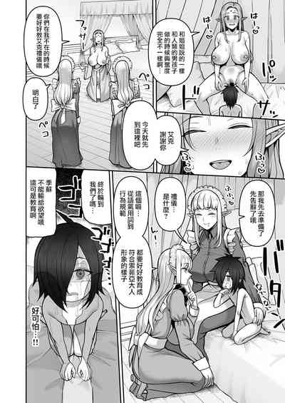 第15頁圖