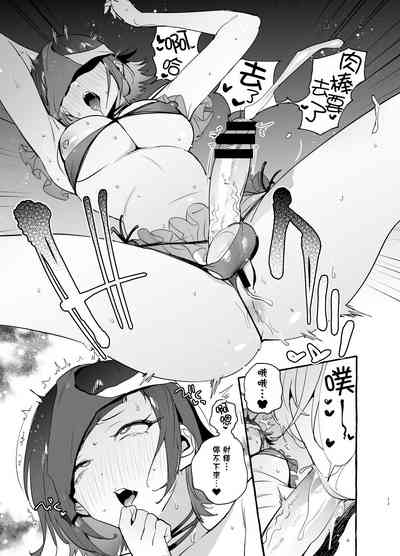 第15页图