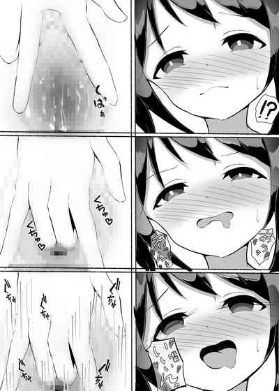 第27頁圖