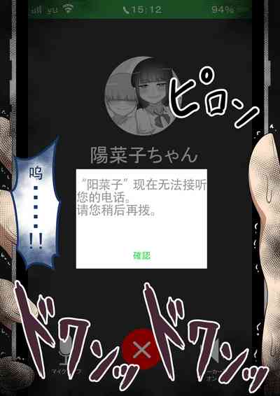 第127頁圖
