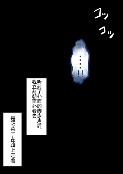 第163頁圖