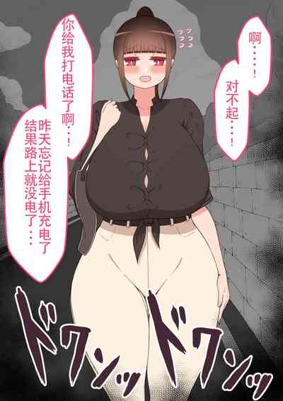 第171頁圖