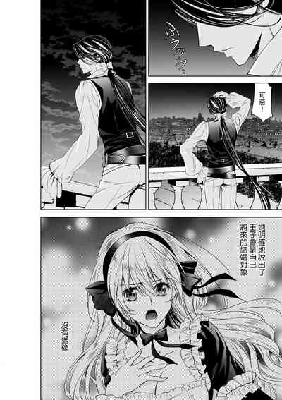 第175頁圖