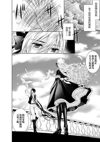 第235頁圖
