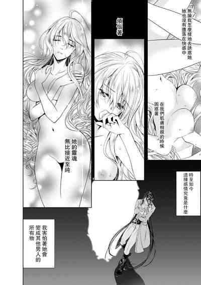 第251頁圖
