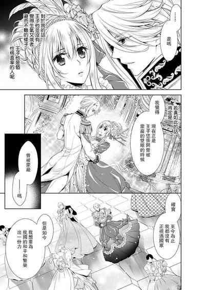 第267頁圖