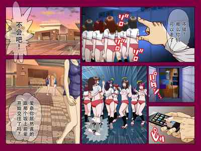 第15頁圖