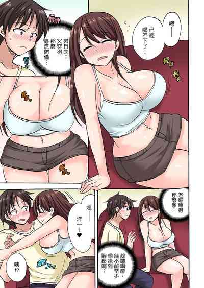 第135頁圖