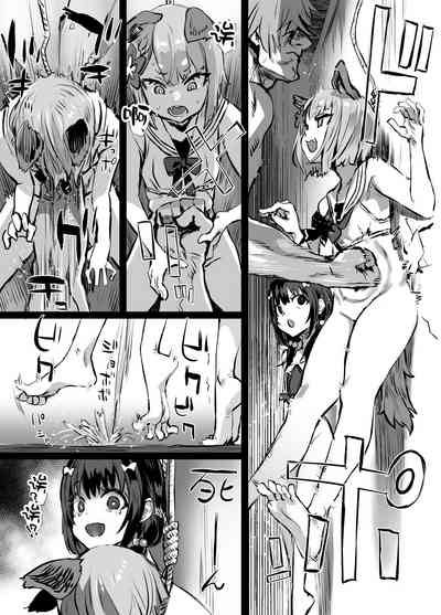 第11頁圖