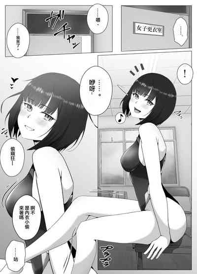 第31頁圖