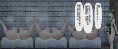 第59頁圖