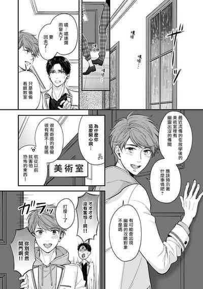 第59頁圖