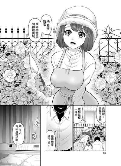 第3页图