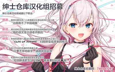 第27页图