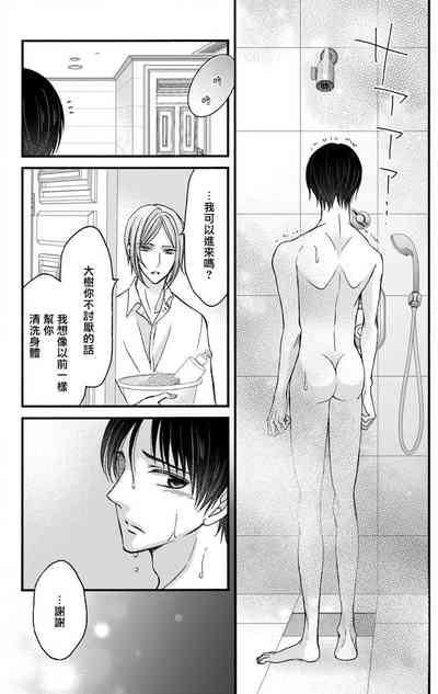第15頁圖