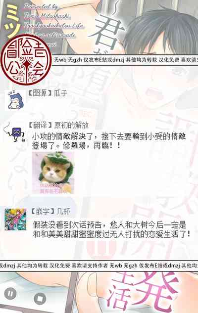第55頁圖