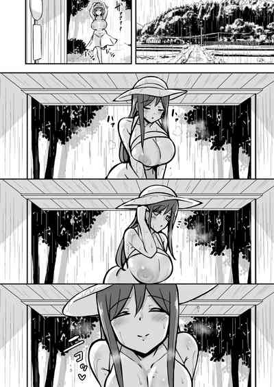 第15页图