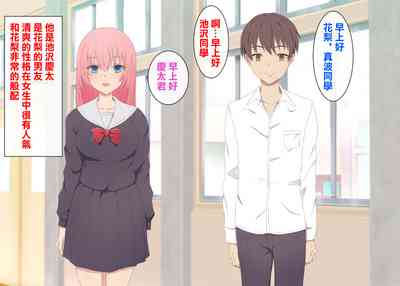 第15頁圖