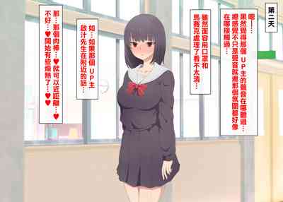 第27頁圖