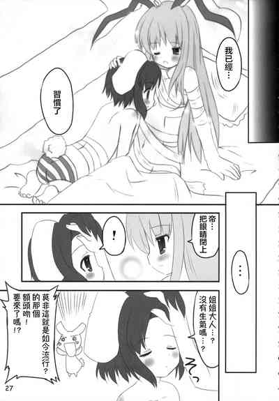 第27頁圖
