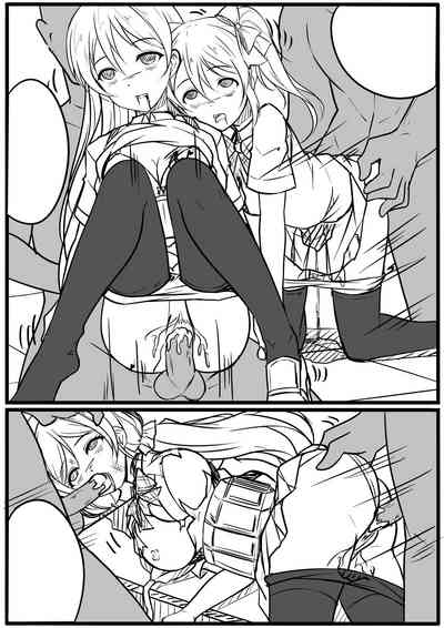 第23页图