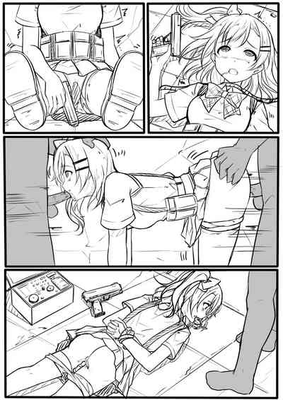 第31页图