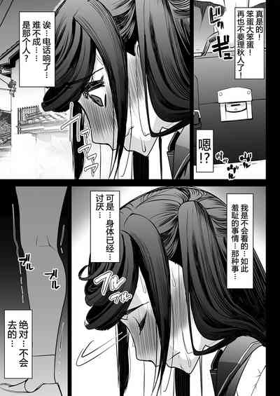 第27頁圖