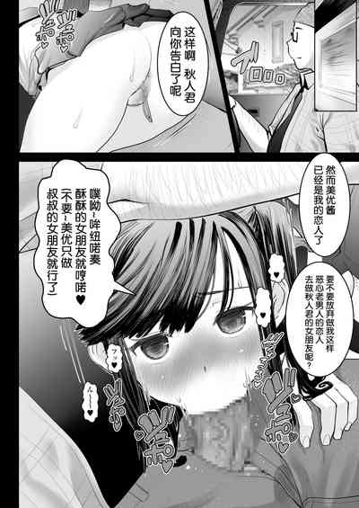 第87頁圖