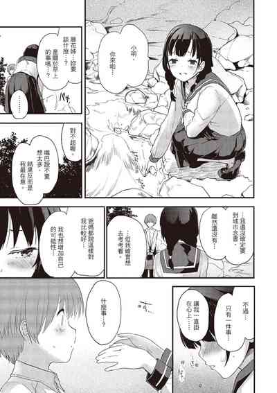 第47頁圖