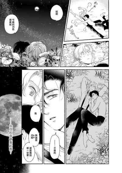 第139頁圖