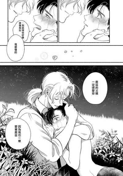 第147頁圖
