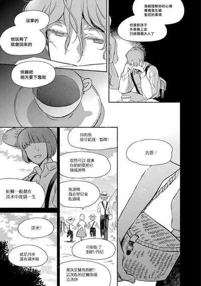 第47頁圖